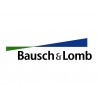 Bausch + Lomb