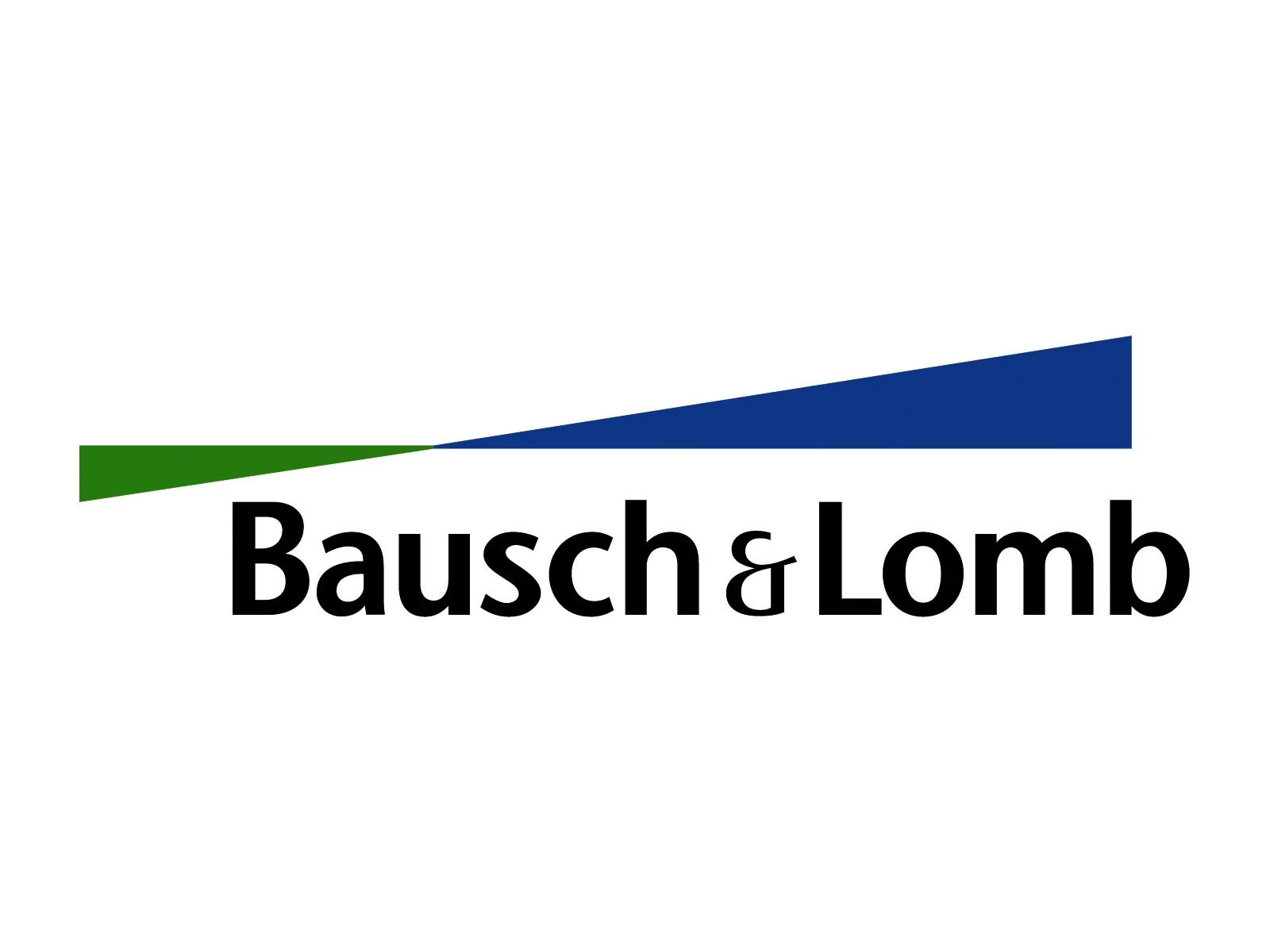 Bausch + Lomb