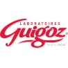 Guigoz