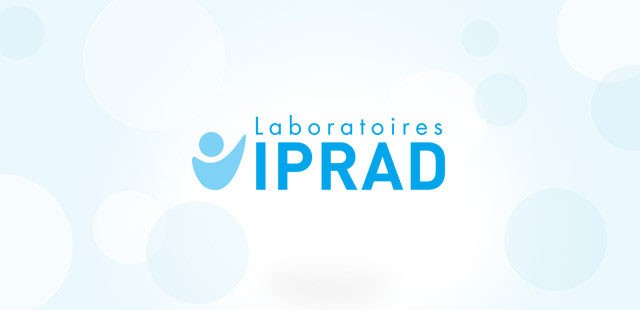 Iprad Santé