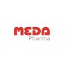 Meda Pharma
