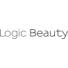 Logic Beauty