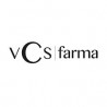VCS farma