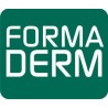 FormaDerm