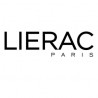 Lierac