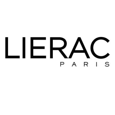 Lierac