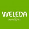 Weleda