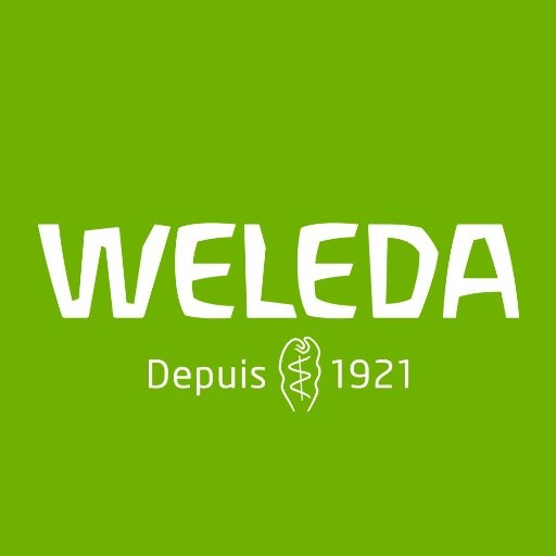 Weleda