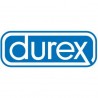 Durex