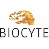 Biocyte