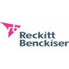 Reckitt Benckiser