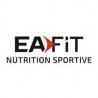 Eafit