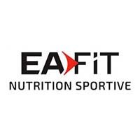 Eafit