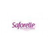 Saforelle