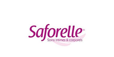 Saforelle