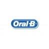 Oral B