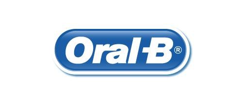 Oral B