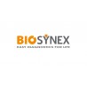 Biosynex