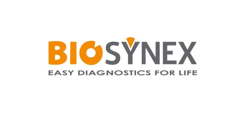 Biosynex