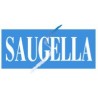 Saugella