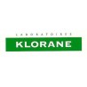 Klorane