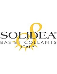 Solidea