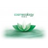 Cosmecology