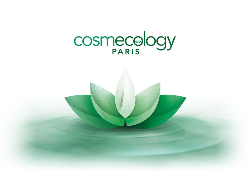 Cosmecology