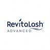 Revitalash