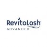 Revitalash