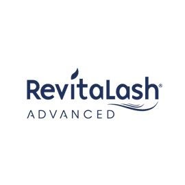 Revitalash